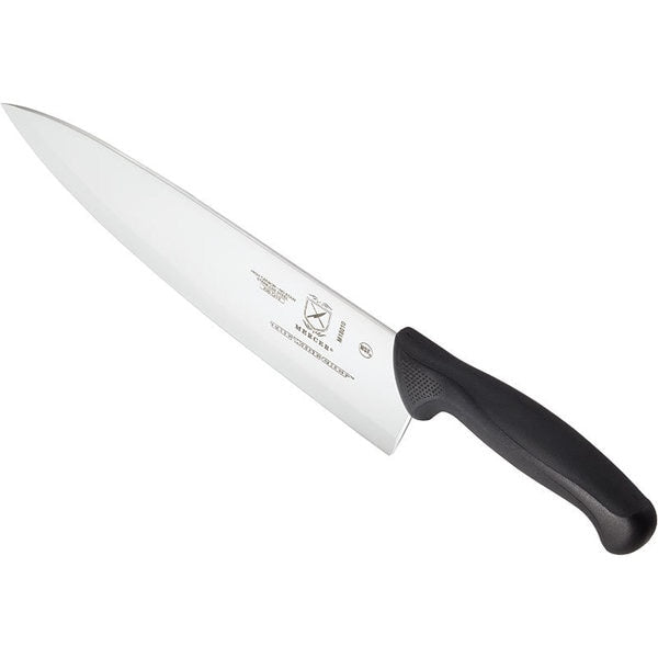 Millennia Wide Chef, 10