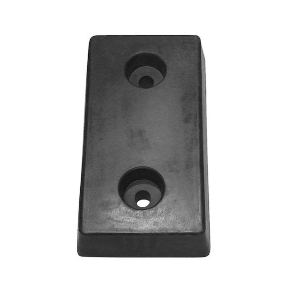 Molded Bumper (MB418), M-18