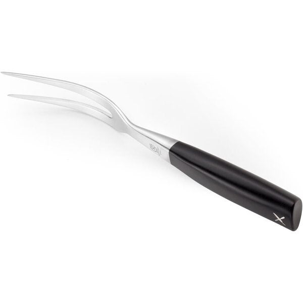 Zum Curved Carving Fork, 6-1/4