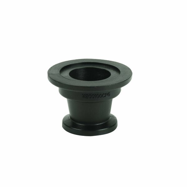 Flange, 2