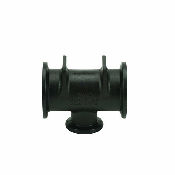 Flange, 2