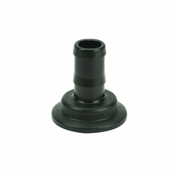 Flange, 2
