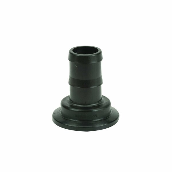 Flange, 2