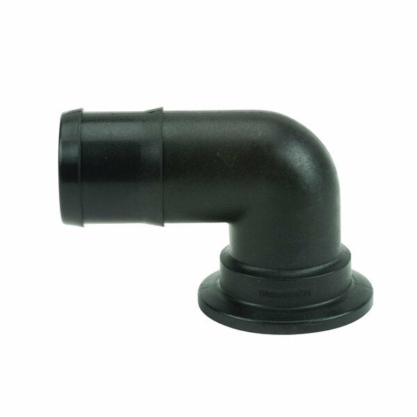 Flange, 2