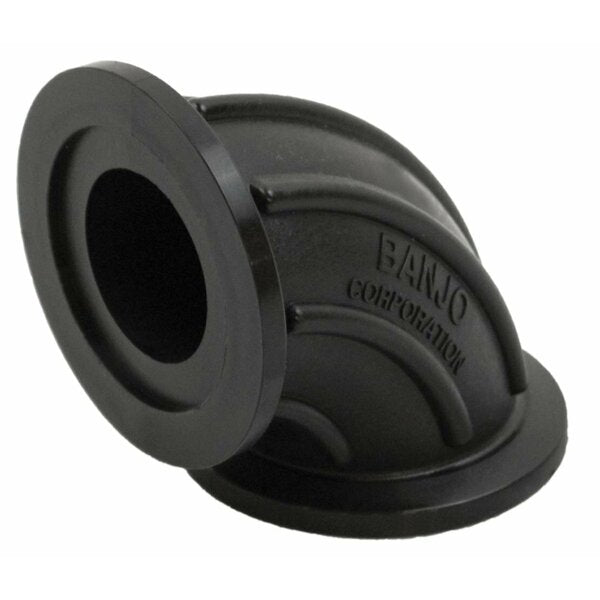 Flange, 2