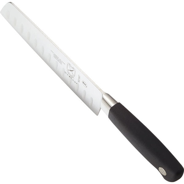 Genesis Nakiri, Granton Edge, 7