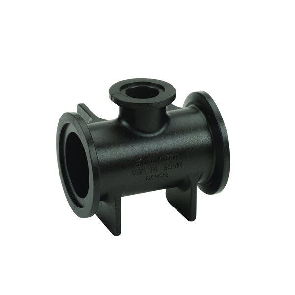 Flange, 2
