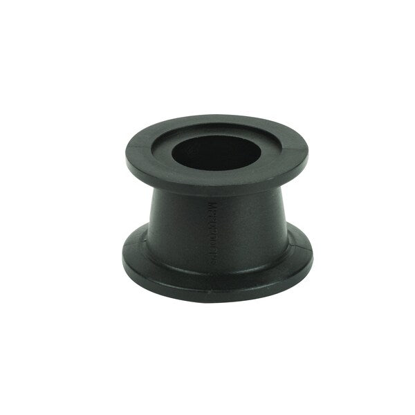 Flange, 2