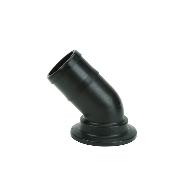 Flange, 2
