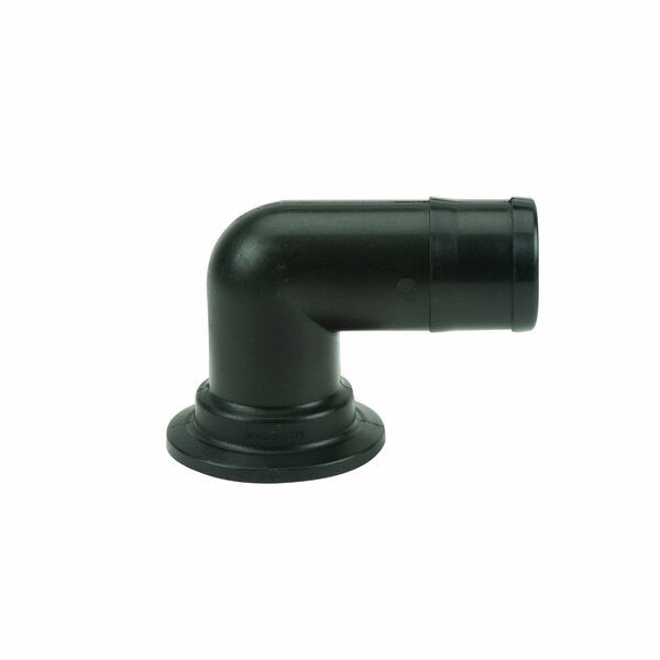 Flange, 2