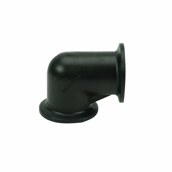 Flange, 2