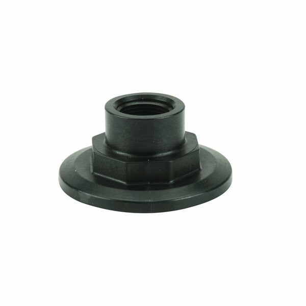 Flange, 2