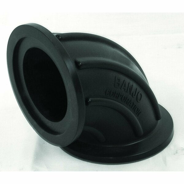 Flange, 2