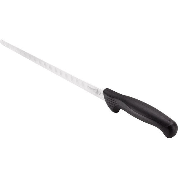 Salmon Slicer, Granton Edge, 10.3