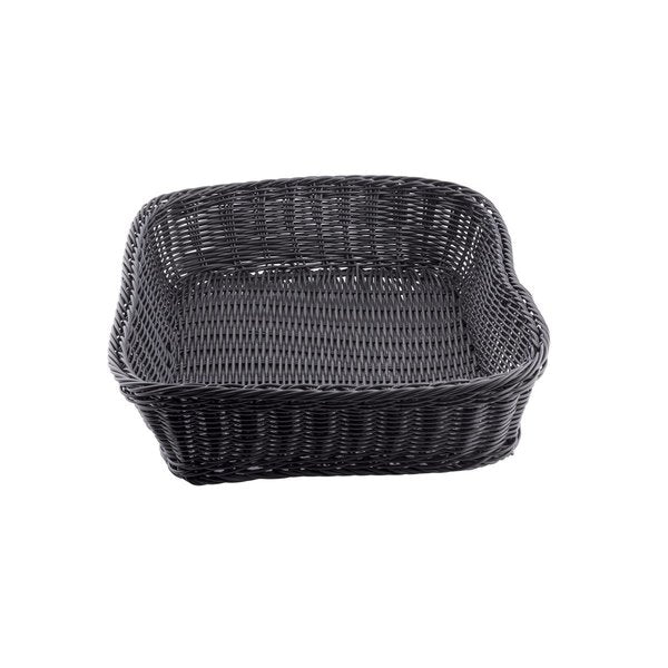 Rectangular Serving Basket