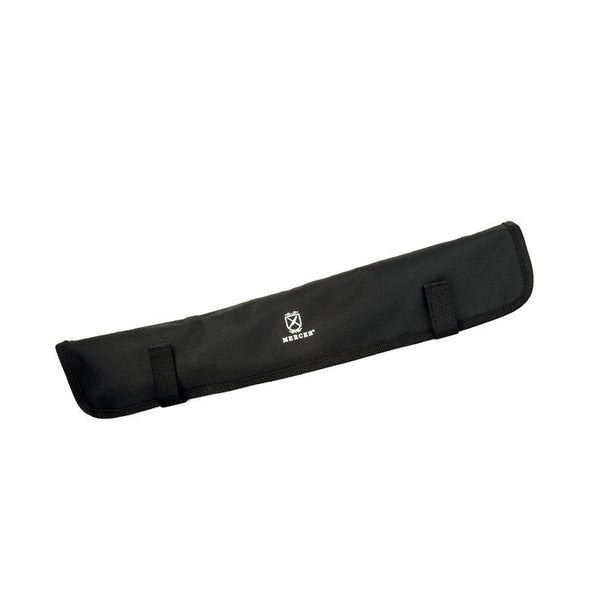 Knife Roll, 4 Pockets