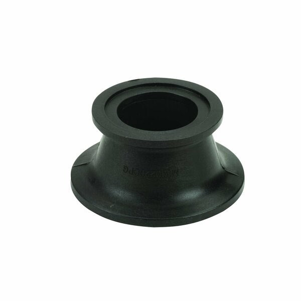 Flange, 3