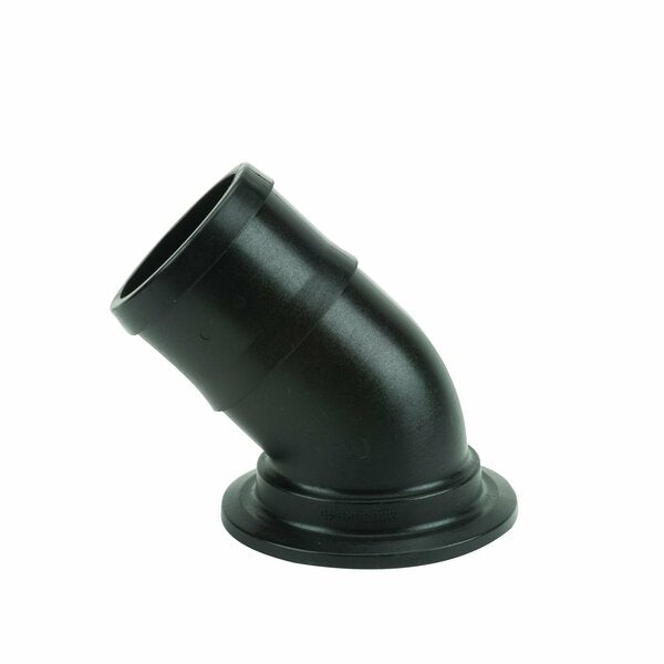 Flange, 3