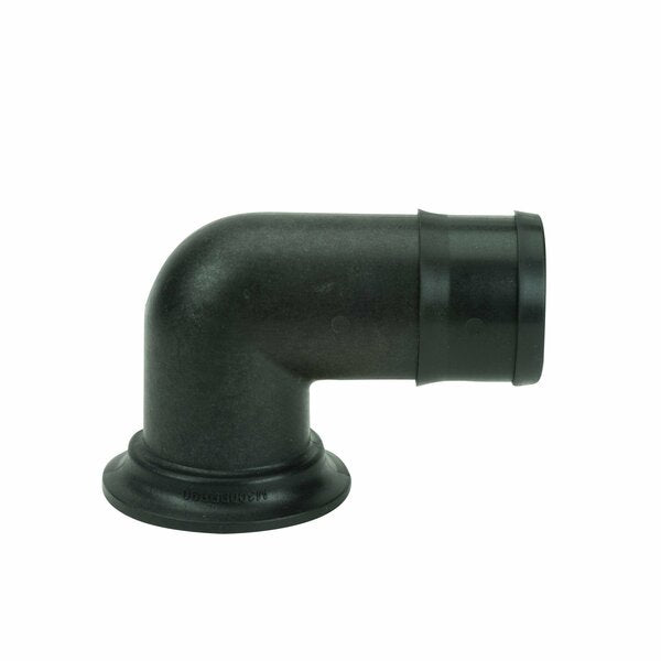 Flange, 3