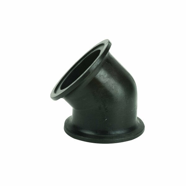 Flange, 3