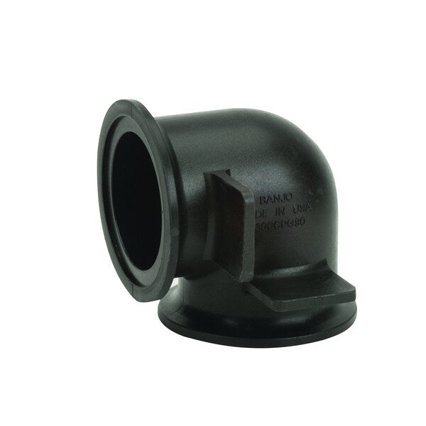Flange, 3