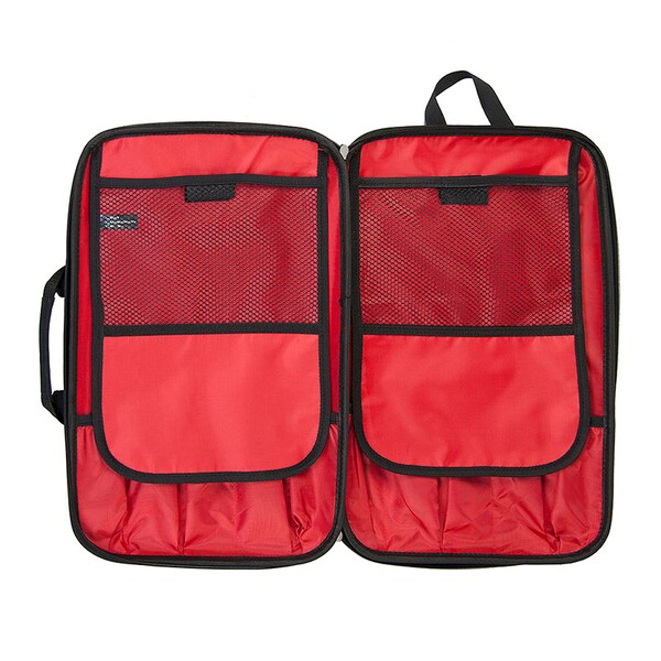 KnifePack Plus