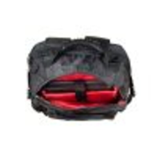 KnifePack Plus