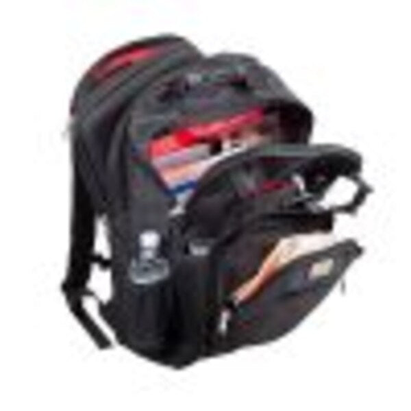 KnifePack Plus