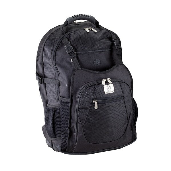KnifePack Plus