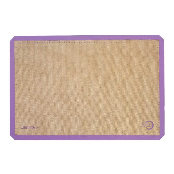 Silicone Bake Mat, 16-1/2