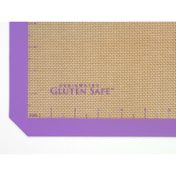 Silicone Bake Mat, 11-7/8