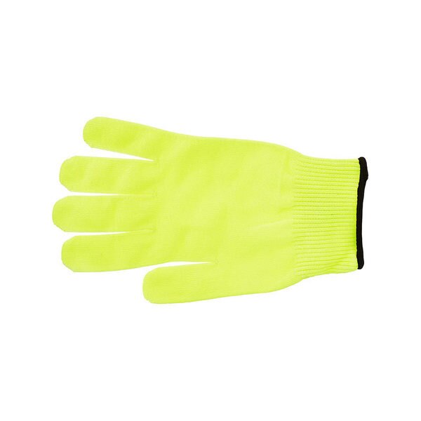 Cut Resistant Gloves, A4 Cut Level, Uncoated, XL, 1 PR