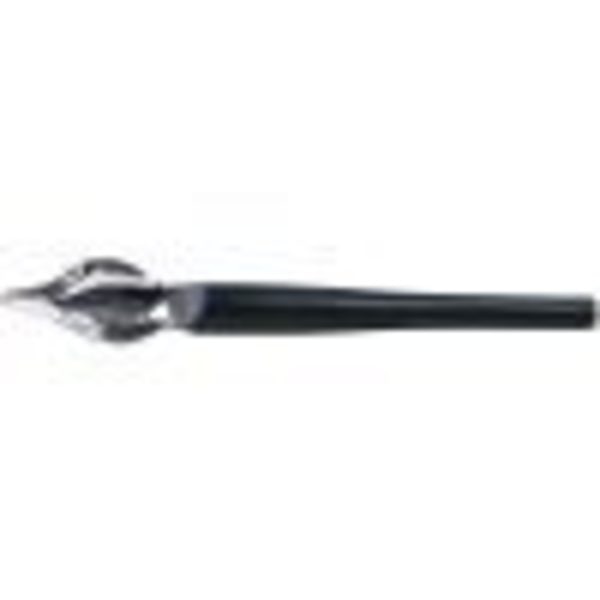 Small Precision Spoon, 7