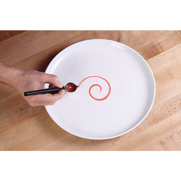 Small Precision Spoon, 7