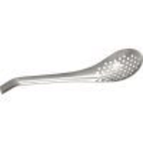 Spherification Spoon