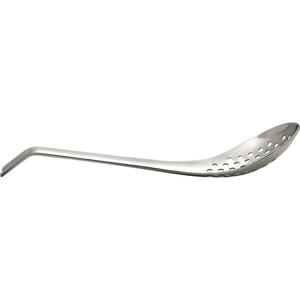 Spherification Spoon