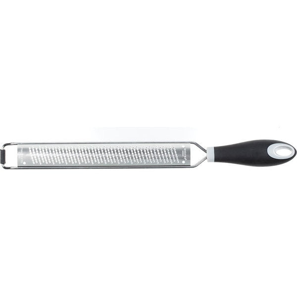 Mercer Grates, Fine Zester, Narrow