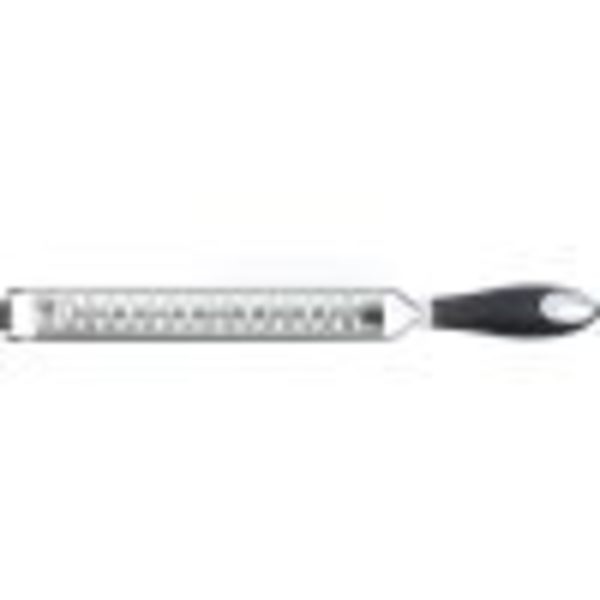 Mercer Grates, Ribbon, Narrow