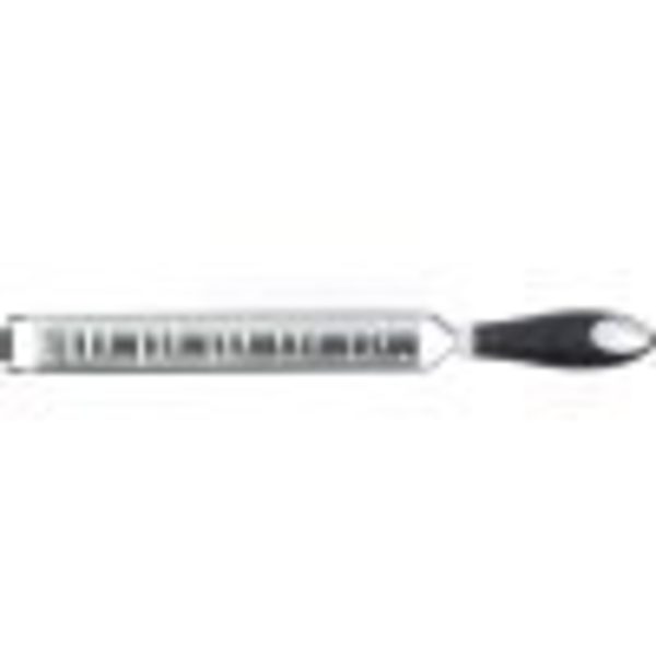 Mercer Grates, Shaver, Narrow