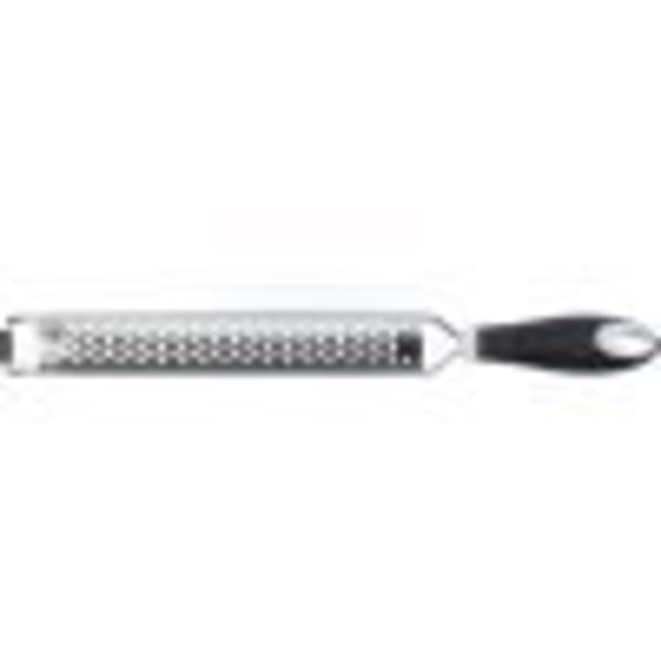 Mercer Grates, Coarse, Narrow
