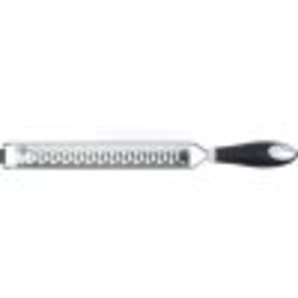 Mercer Grates, Extra Coarse, Narrow