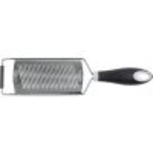 Mercer Grates, Fine Zester, Wide