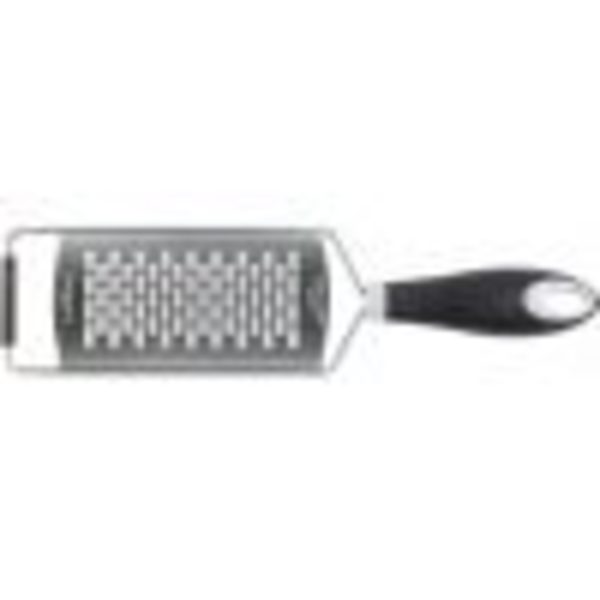 Mercer Grates, Ribbon, Wide