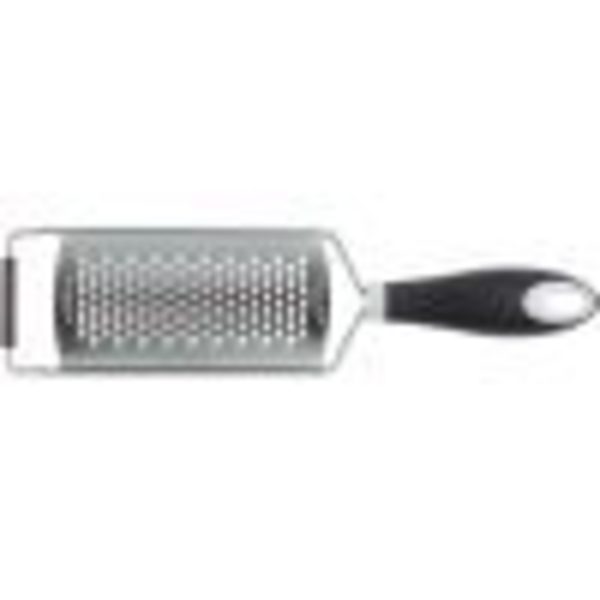 Mercer Grates, Coarse, Wide