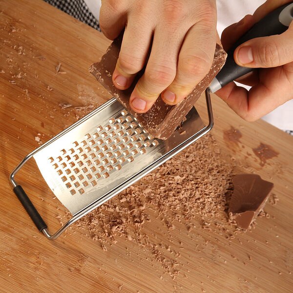 Mercer Grates, Coarse, Wide