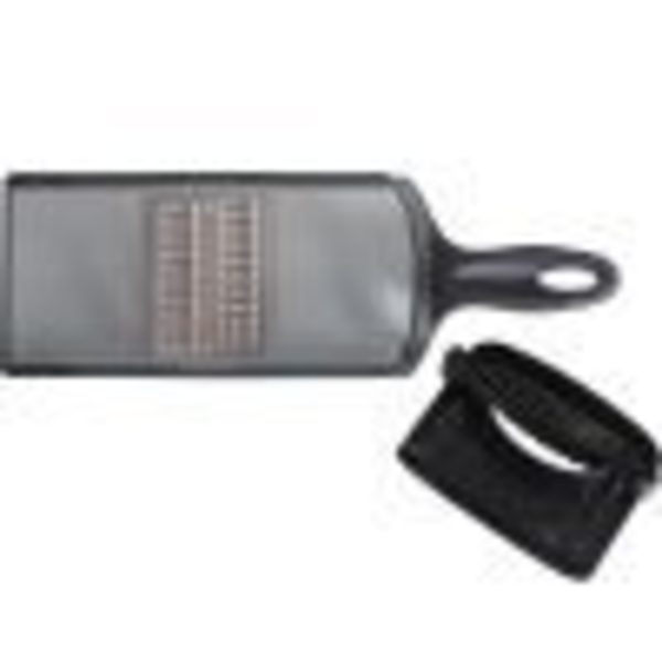 Julienne Hand Slicer
