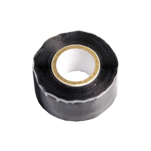 Rated Tool Tape, 120