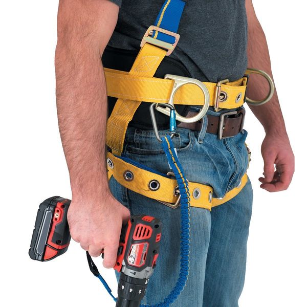 M400003 Tool Tether, 30