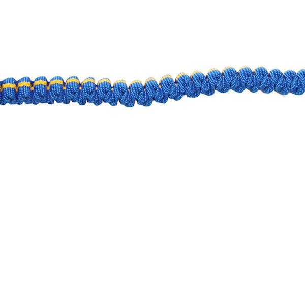 M400003 Tool Tether, 30