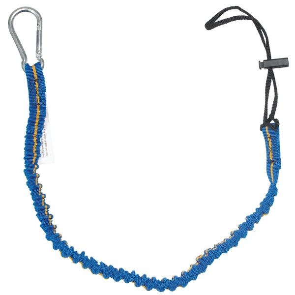M400003 Tool Tether, 30